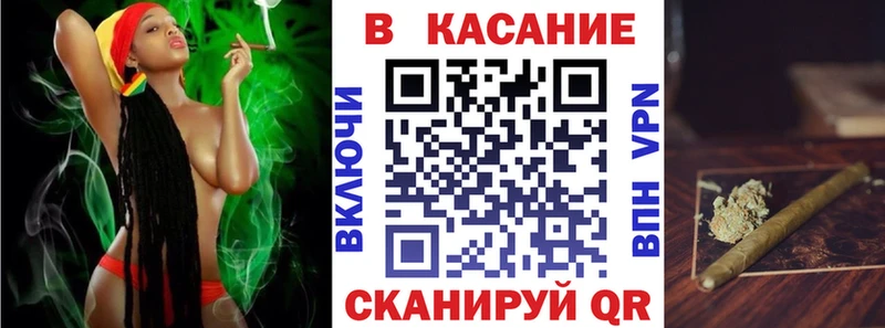 Какие есть наркотики Пойковский Альфа ПВП  Гашиш  МЕГА   Конопля  LSD-25 