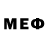 МЕТАДОН VHQ dzux000