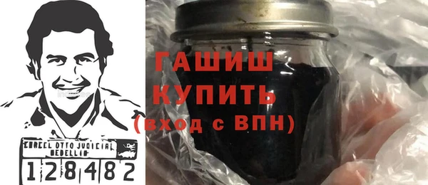 ешки Коряжма