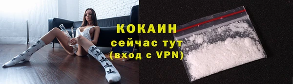 ешки Коряжма